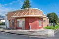 Property photo of 27-29 Fitzroy Street Mayfield NSW 2304