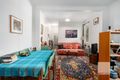 Property photo of 27-29 Fitzroy Street Mayfield NSW 2304