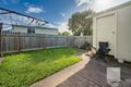 Property photo of 27-29 Fitzroy Street Mayfield NSW 2304