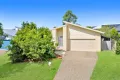 Property photo of 16 Madison Road Coomera QLD 4209