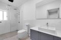 Property photo of 427 Benetook Avenue Mildura VIC 3500