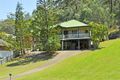 Property photo of 10 Brigantine Court Currumbin Waters QLD 4223