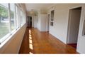 Property photo of 3/119 Lurline Street Katoomba NSW 2780