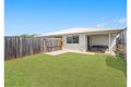 Property photo of 11A Clunes Street Port Macquarie NSW 2444
