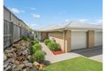 Property photo of 11A Clunes Street Port Macquarie NSW 2444