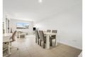 Property photo of 11A Clunes Street Port Macquarie NSW 2444