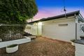 Property photo of 20 Beddome Street Sandy Bay TAS 7005