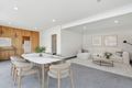 Property photo of 20 Beddome Street Sandy Bay TAS 7005