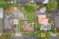 Property photo of 7 Bessazile Avenue Forest Hill VIC 3131
