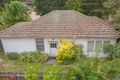 Property photo of 7 Bessazile Avenue Forest Hill VIC 3131