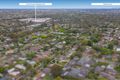 Property photo of 7 Bessazile Avenue Forest Hill VIC 3131