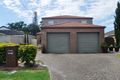 Property photo of 69 Stevens Street Southport QLD 4215