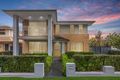 Property photo of 10 Lakeview Drive Cranebrook NSW 2749