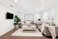 Property photo of 10 Lakeview Drive Cranebrook NSW 2749