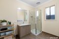 Property photo of 19 Lambertia Crescent Manor Lakes VIC 3024