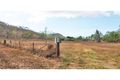 Property photo of 62A Alligator Creek Road Alligator Creek QLD 4816