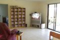 Property photo of 20 Yarrilee Circuit Dundowran QLD 4655