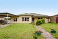 Property photo of 96 Eastern Parade Ottoway SA 5013