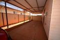 Property photo of 17 Knox Way Newman WA 6753