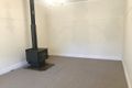 Property photo of 3/119 Lurline Street Katoomba NSW 2780