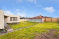 Property photo of 46 Cresser Street Altona North VIC 3025