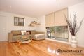 Property photo of 20/58-58A Meadow Crescent Meadowbank NSW 2114