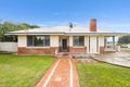 Property photo of 14 High Street Goomalling WA 6460