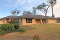 Property photo of 66 Rosella Road Gulmarrad NSW 2463
