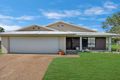 Property photo of 23 Janelle Street Kelso QLD 4815
