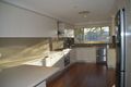 Property photo of 3 Andrew Thompson Drive McGraths Hill NSW 2756