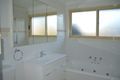 Property photo of 3 Andrew Thompson Drive McGraths Hill NSW 2756