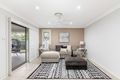 Property photo of 10 Lakeview Drive Cranebrook NSW 2749