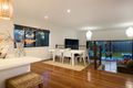 Property photo of 60 Nicklin Street Coorparoo QLD 4151