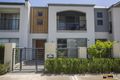 Property photo of 33 Ladera Drive Clarkson WA 6030