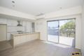 Property photo of 33 Ladera Drive Clarkson WA 6030