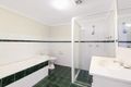 Property photo of 11/28 De Witt Street Bankstown NSW 2200