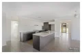 Property photo of 2 Tippett Crescent Gracemere QLD 4702
