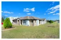 Property photo of 2 Tippett Crescent Gracemere QLD 4702