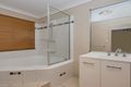 Property photo of 23 Janelle Street Kelso QLD 4815