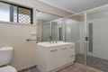 Property photo of 23 Janelle Street Kelso QLD 4815