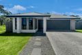 Property photo of 22 Tranquil Drive Wondunna QLD 4655