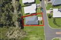 Property photo of 22 Tranquil Drive Wondunna QLD 4655