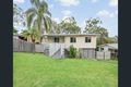 Property photo of 21 Willow Street New Auckland QLD 4680