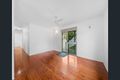 Property photo of 21 Willow Street New Auckland QLD 4680