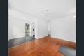 Property photo of 21 Willow Street New Auckland QLD 4680