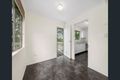 Property photo of 21 Willow Street New Auckland QLD 4680