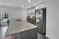 Property photo of 22 Tranquil Drive Wondunna QLD 4655