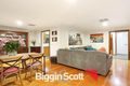 Property photo of 17 Fritzlaff Court Berwick VIC 3806