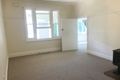 Property photo of 3/119 Lurline Street Katoomba NSW 2780
