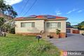 Property photo of 25 Fullerton Crescent Riverwood NSW 2210